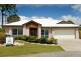 20 Slipstream Road, Coomera Waters QLD 4209