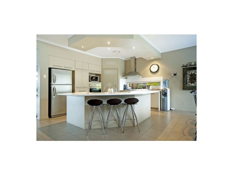 20 Slipstream Road, Coomera Waters QLD 4209