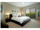 20 Slipstream Road, Coomera Waters QLD 4209
