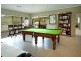 20 Slipstream Road, Coomera Waters QLD 4209