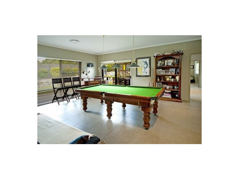 20 Slipstream Road, Coomera Waters QLD 4209