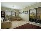20 Slipstream Road, Coomera Waters QLD 4209