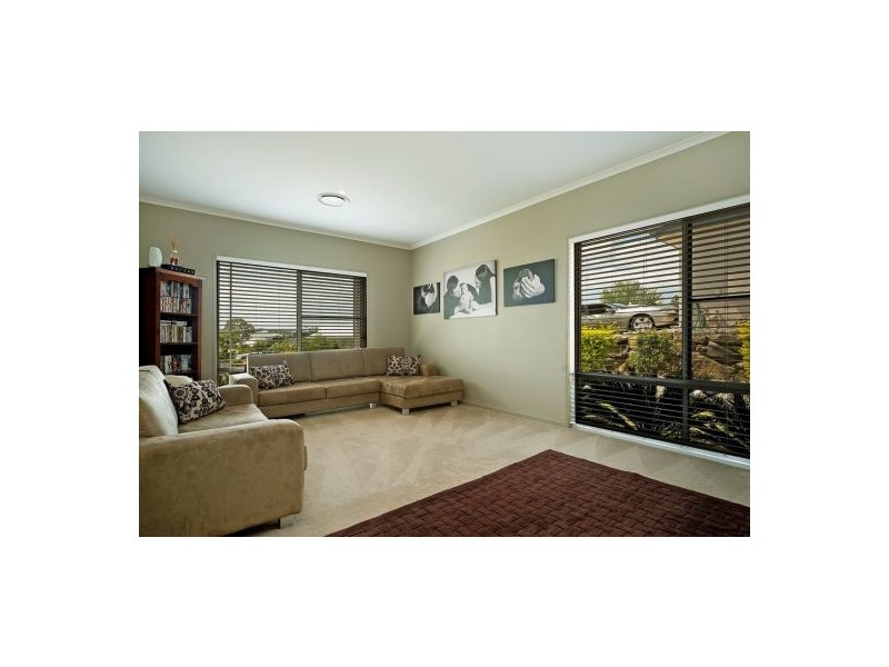 20 Slipstream Road, Coomera Waters QLD 4209