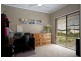 20 Slipstream Road, Coomera Waters QLD 4209