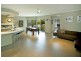 20 Slipstream Road, Coomera Waters QLD 4209