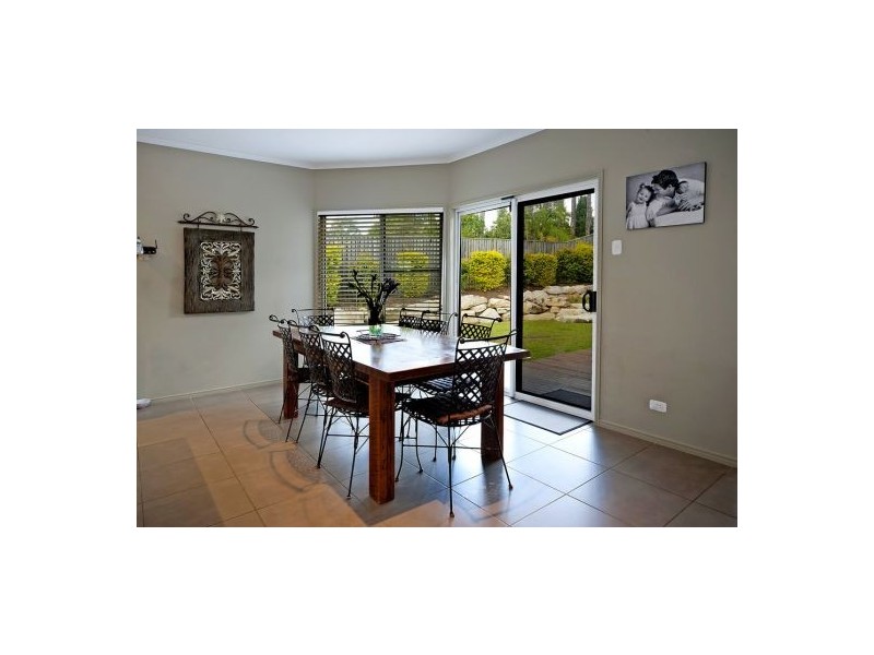 20 Slipstream Road, Coomera Waters QLD 4209