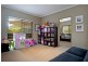 20 Slipstream Road, Coomera Waters QLD 4209