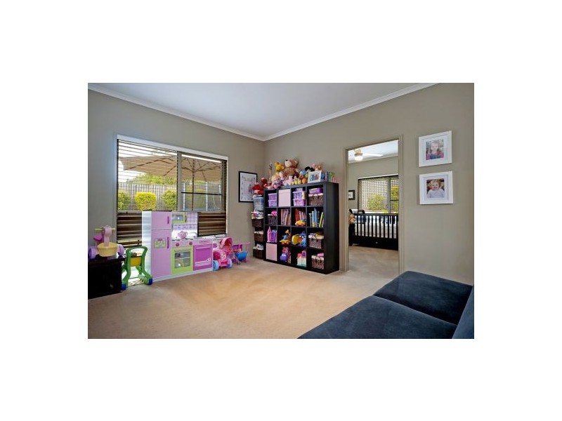 20 Slipstream Road, Coomera Waters QLD 4209