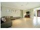 20 Slipstream Road, Coomera Waters QLD 4209