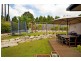 20 Slipstream Road, Coomera Waters QLD 4209