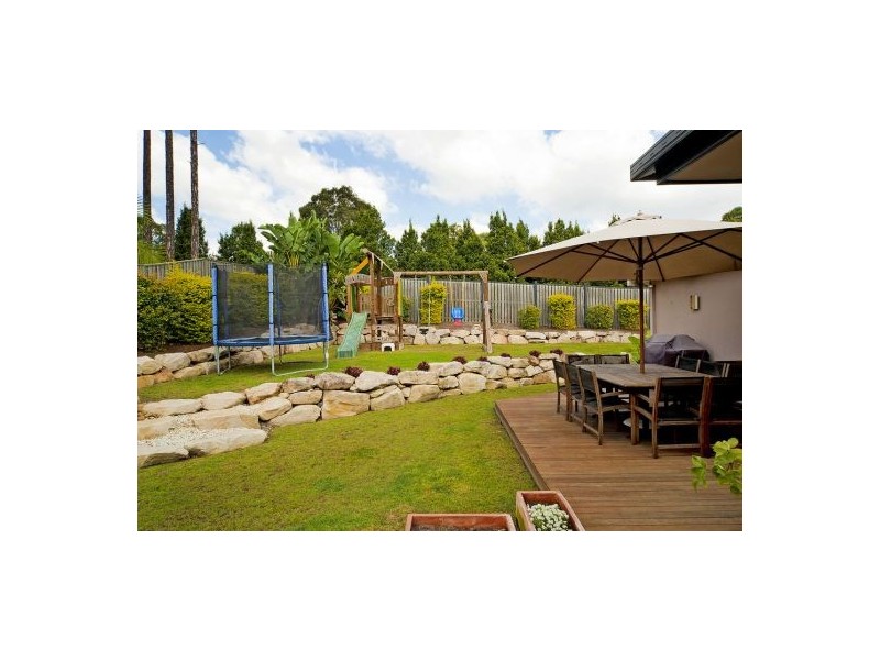 20 Slipstream Road, Coomera Waters QLD 4209