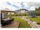 20 Slipstream Road, Coomera Waters QLD 4209