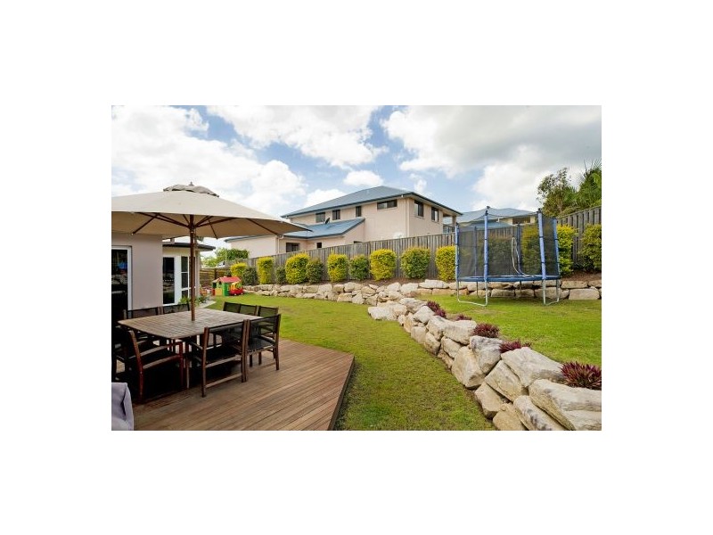 20 Slipstream Road, Coomera Waters QLD 4209