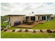 20 Slipstream Road, Coomera Waters QLD 4209
