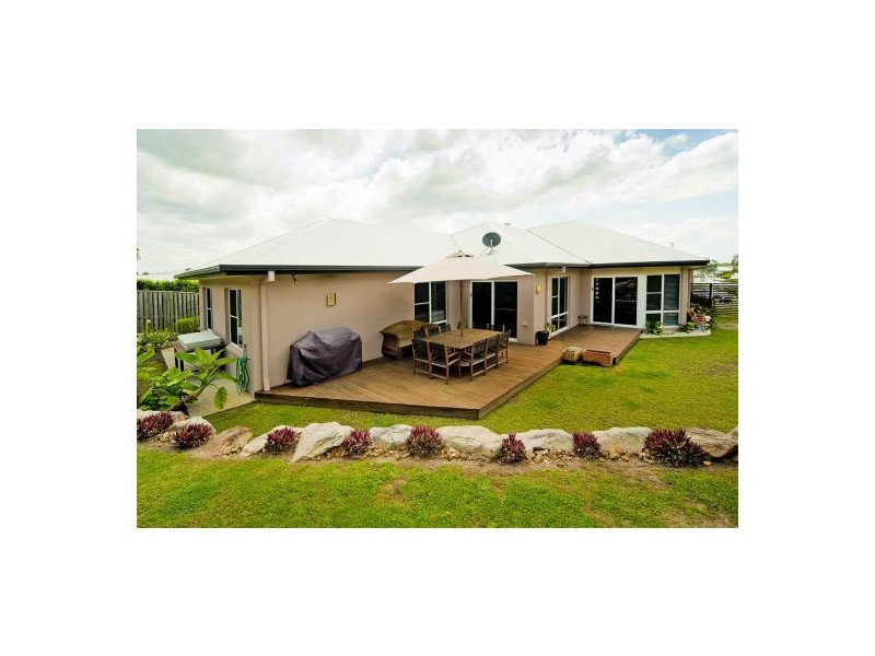 20 Slipstream Road, Coomera Waters QLD 4209