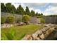20 Slipstream Road, Coomera Waters QLD 4209