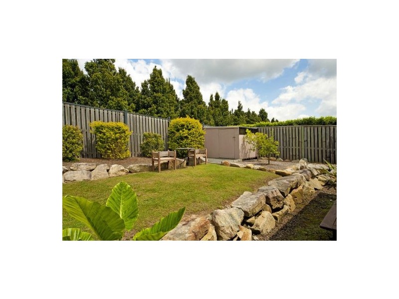 20 Slipstream Road, Coomera Waters QLD 4209
