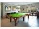20 Slipstream Road, Coomera Waters QLD 4209