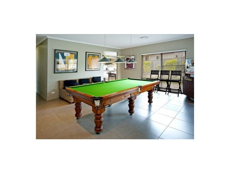 20 Slipstream Road, Coomera Waters QLD 4209