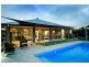 17 Ceil Circuit, Coomera Waters QLD 4209