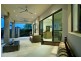17 Ceil Circuit, Coomera Waters QLD 4209