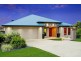 17 Ceil Circuit, Coomera Waters QLD 4209
