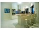 17 Ceil Circuit, Coomera Waters QLD 4209
