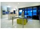 17 Ceil Circuit, Coomera Waters QLD 4209