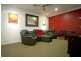 17 Ceil Circuit, Coomera Waters QLD 4209