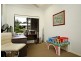 17 Ceil Circuit, Coomera Waters QLD 4209