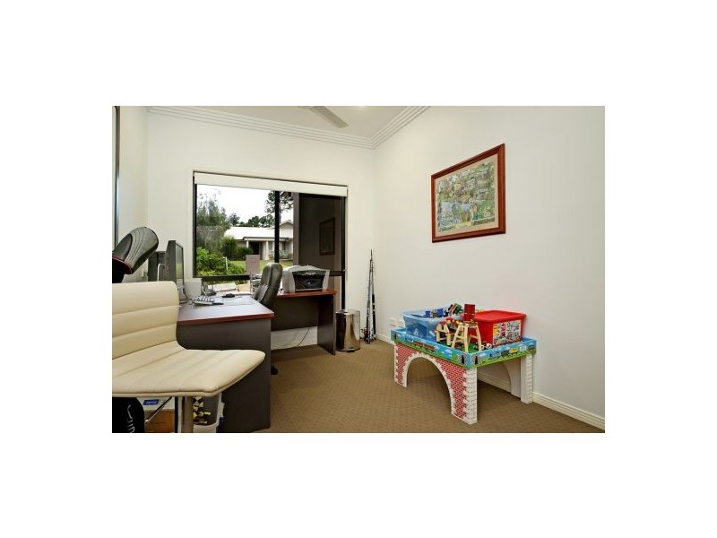 17 Ceil Circuit, Coomera Waters QLD 4209