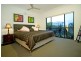17 Ceil Circuit, Coomera Waters QLD 4209
