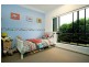 17 Ceil Circuit, Coomera Waters QLD 4209