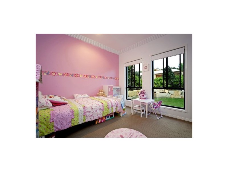 17 Ceil Circuit, Coomera Waters QLD 4209