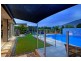 17 Ceil Circuit, Coomera Waters QLD 4209