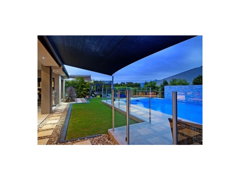 17 Ceil Circuit, Coomera Waters QLD 4209