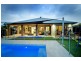 17 Ceil Circuit, Coomera Waters QLD 4209