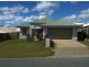 4 Glenafton Cct, Ormeau QLD 4208