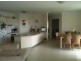4 Glenafton Cct, Ormeau QLD 4208