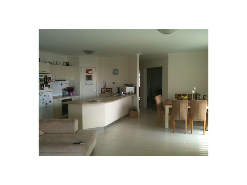 4 Glenafton Cct, Ormeau QLD 4208