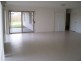 4 Glenafton Cct, Ormeau QLD 4208