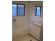 4 Glenafton Cct, Ormeau QLD 4208