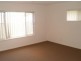 4 Glenafton Cct, Ormeau QLD 4208