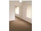 4 Glenafton Cct, Ormeau QLD 4208