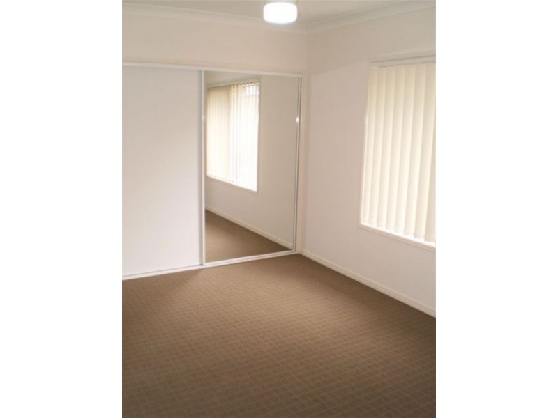 4 Glenafton Cct, Ormeau QLD 4208