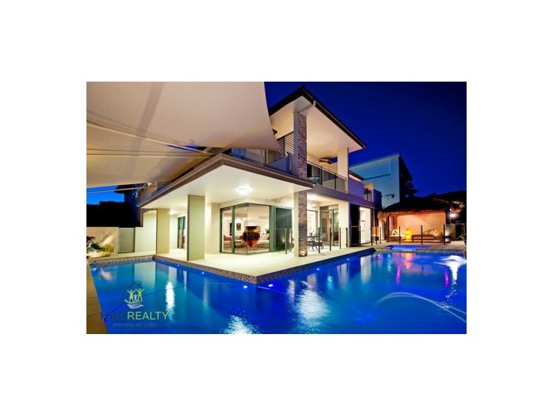 55 Westward Way, Coomera Waters QLD 4209
