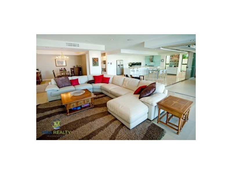 55 Westward Way, Coomera Waters QLD 4209