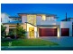 55 Westward Way, Coomera Waters QLD 4209