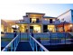 55 Westward Way, Coomera Waters QLD 4209