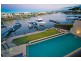 55 Westward Way, Coomera Waters QLD 4209